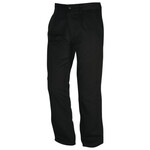 2160 Ladies Harrier Stretch Trouser