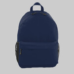QD445 Academy backpack