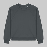 SX255 Stella Clara (STSW217)