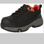 78430 H/H -- Manchester Ltr Low S3S Safety Shoes