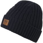 79812 Classic Wool Cuff Beanie