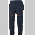 77550 - Chelsea Evolution BRZ Construction Trousers
