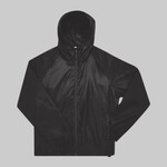 BA511 B&C #Reset windbreaker
