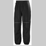 71463 HH Manchester Breathable 2.0 WATERPROOF-WINTER TROUSERS