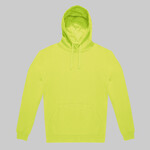 BA434 B&C ID.223 hoodie