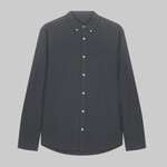 SX269 Stanley Oxford shirt (STWM968)