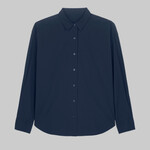 SX271 Stanley Styler shirt (STWM969)