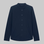SX272 Stella Styler shirt (STWW973)