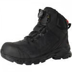 78401 OXFORD MID BOA S3 HT  