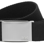 79525 HH Belt