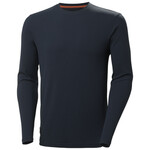79329 - H/H Tech Long Sleeve Tee Shirt