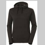 79322 - H/H - Woman Classic HOODIE