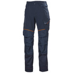 77556 - H/H Chelsea Evo BRZ Trousers