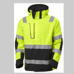 71195 - Alna - 2.0 Shell Jacket