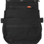 79470 - H/H Connect - UTILITY zip-on POCKET