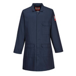 FR34 - Bizflame Work Lightweight FR Coat