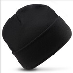 7185 Beanie Hat with Lining