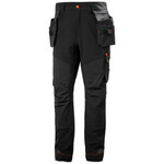 KENSINGTON CONS PANT 77570