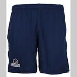 RH016 Challenger shorts