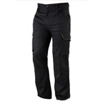 2300R Heron EarthPro® Stretch Ripstop Combat Trouser