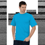 C/095 Classic Tee Shirt 