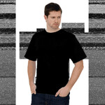 C/095 Classic Tee Shirt 