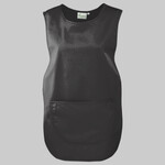 TB204 Pocket tabard