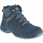 DE002  DeWalt LASER SAFETY BOOTS