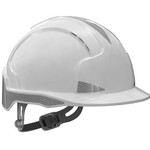  JSP  Evolite CR2 Reflective Safety Helmet