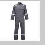 BIZ5 iona Coverall