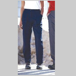 Rg235 Regatta Ladies New Action Trouser 
