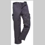 C701 Portwest COMBAT TROUSERS