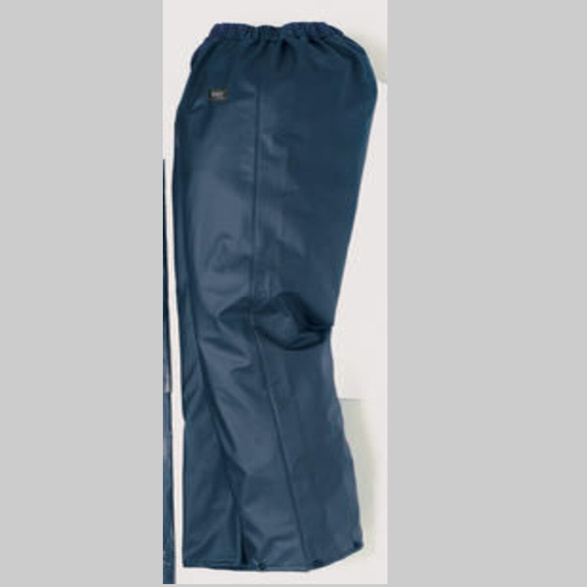 70480 Helly hansen VOSS WATERPROOF Lightweiight TROUSERS