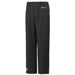 71445  -71460 HH Manchester Breathable WATERPROOF TROUSERS