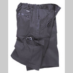 S889 Portwest ACTION SHORTS