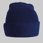 BC445 Original patch beanie