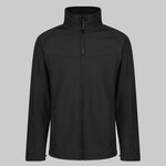 rg150 Uproar softshell
