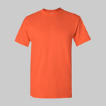GD005 Heavy Cotton™ adult t-shirt