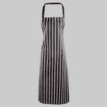 PR110 Stripe apron