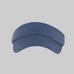BC041 Sports visor