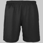 JC080 Cool shorts