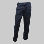 RG233 Lined action trousers