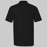 AQ010 Men's polo