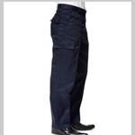 UC902 MEN'S CARGO TROUSERS