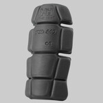 79569 - 79571 Helly Hansen xtra Knee Pad