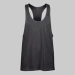 SF236 Muscle vest