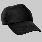 RC05X Cotton cap
