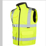 BW01  TORRINGTON BODYWARMER