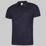 UC125  Mens Ultra Cool Poloshirt