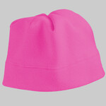 B44 (BC044) Original pull-on beanie